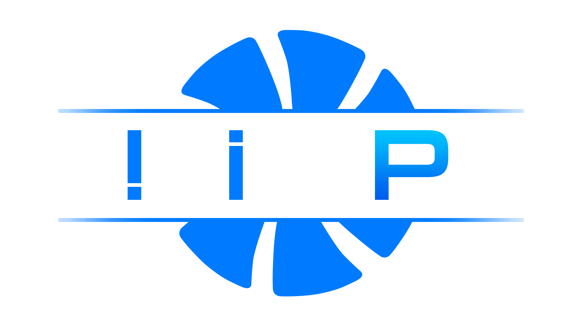 ZyfigPC Logo